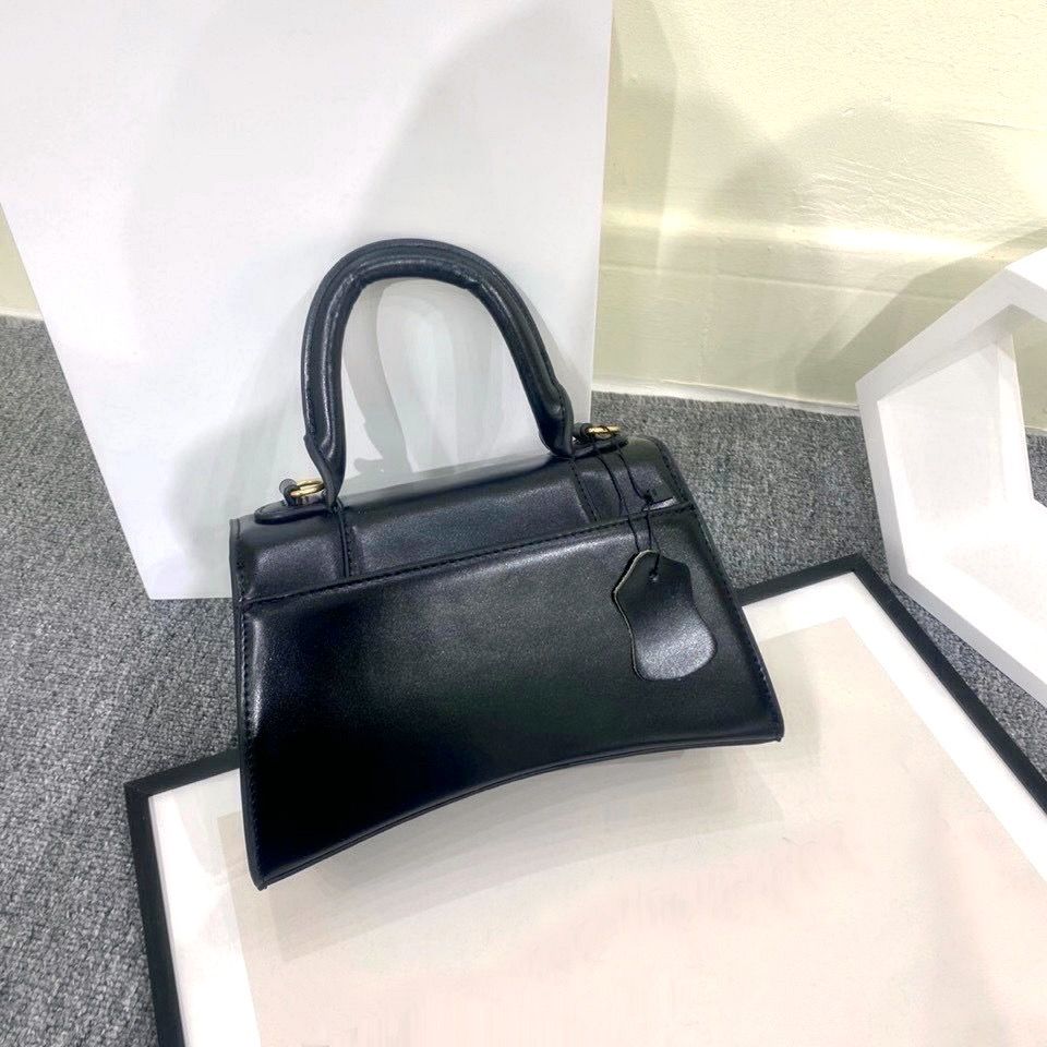 Dicky0750 Crocodile Effect Leather handbags women bags cowhide Alligator shoulder bag lady fashion handbag chain purse evening crossbody messenger wholesale