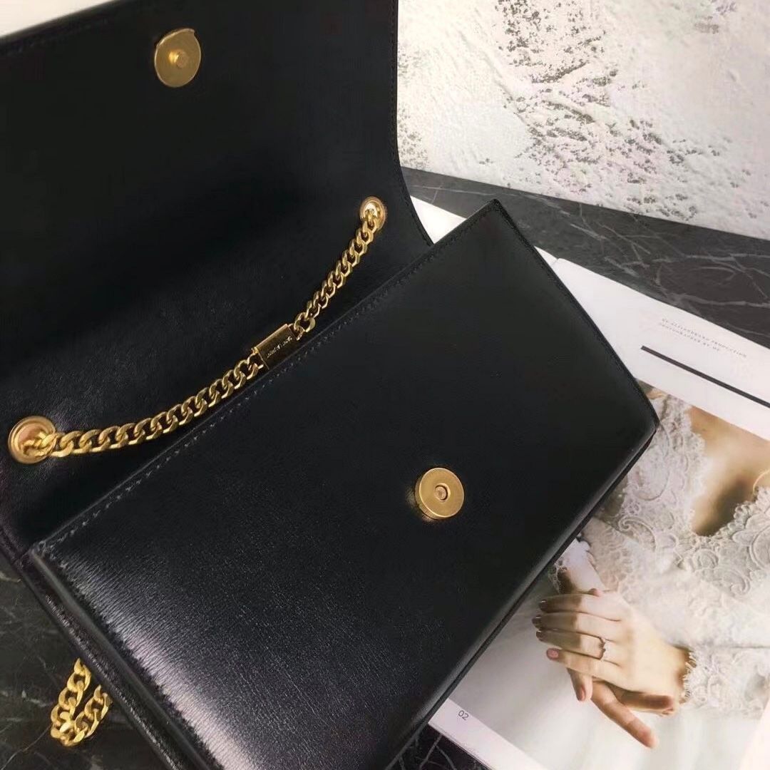 dicky0750 designer handbags Genuine leather Tassel bags chain purse fashion clutch Envelope lady shoulder bag cowhide luxury handbag purses messenger women