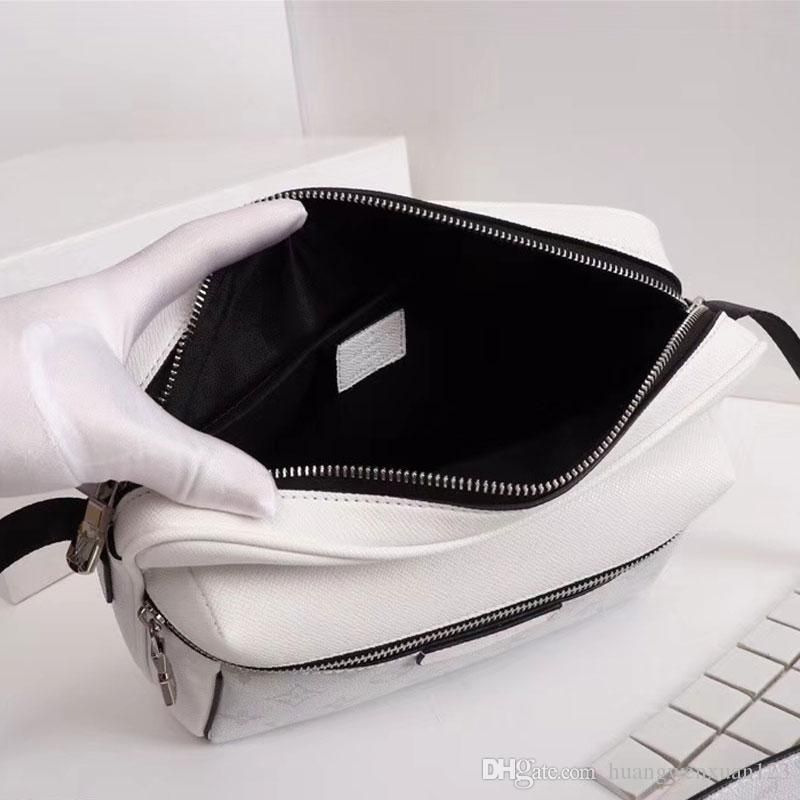 High quality bags mens outdoor Shoulder Bags for men classic Cross Body Bag Tote handbags for man purse messenger bag men wholesale