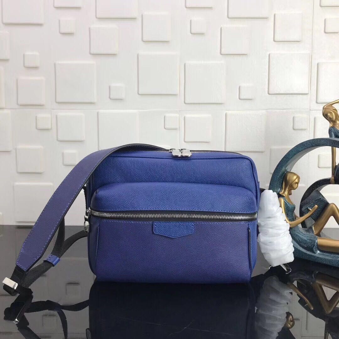 High quality bags mens outdoor Shoulder Bags for men classic Cross Body Bag Tote handbags for man purse messenger bag men wholesale