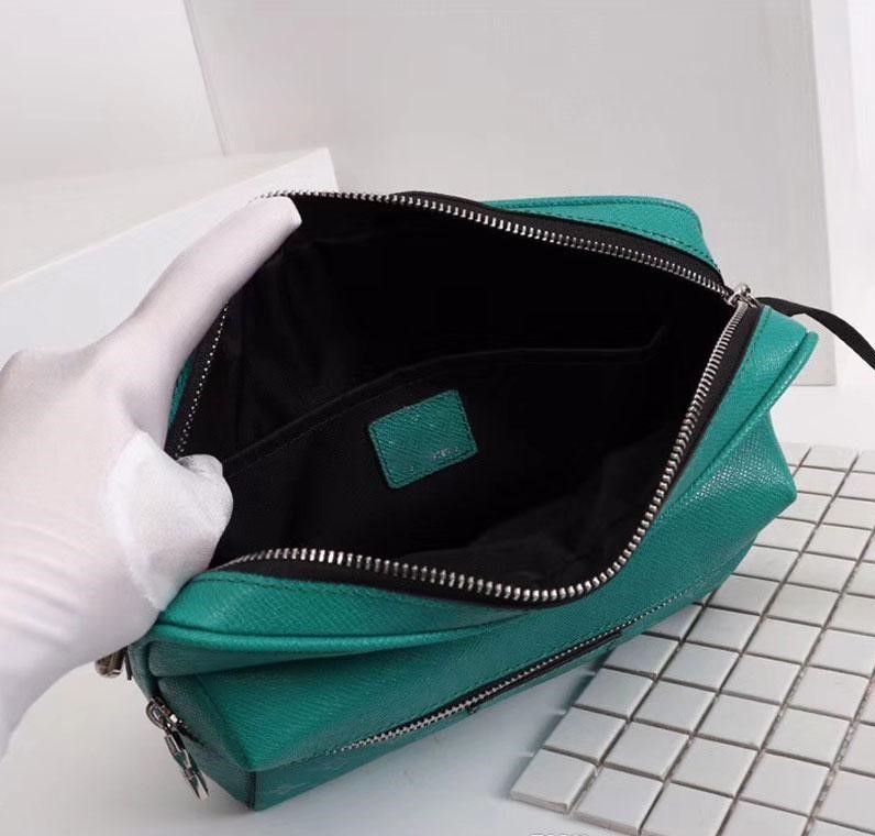High quality bags mens outdoor Shoulder Bags for men classic Cross Body Bag Tote handbags for man purse messenger bag men wholesale