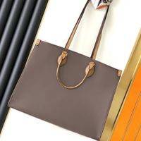Brown andi khaki flower