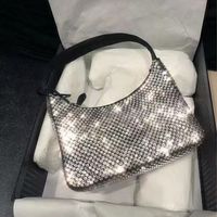 Diamond black