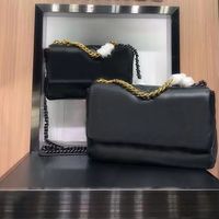 19bag 26cm black