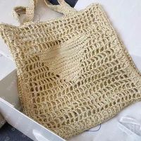 khaki small tote