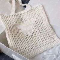 white small tote