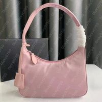 light light pink