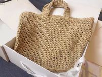 Khaki tote
