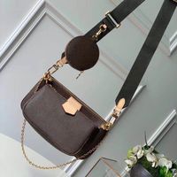 Dark Green strap