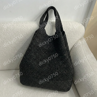 Y:black 58*61cm