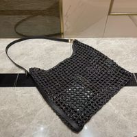 Y:black 37*40cm