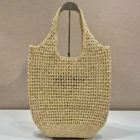 P:beige 39*34cm