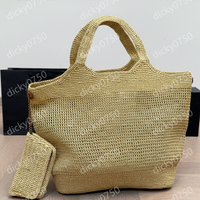 Y:beige 58*61cm