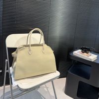 Large size: 39*27cm