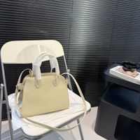 Small size: 26*19cm