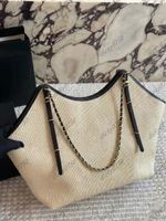 C#2 beige 30cm