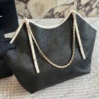 C#2 black 30cm