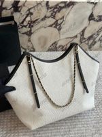 C#2 white 30cm