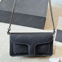 2# Black+silver: 20cm