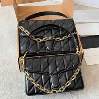 1# Black: 30cm