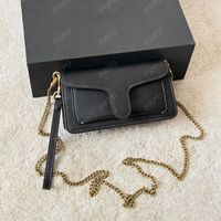 2# Black+gold: 20cm