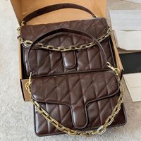 1# Brown: 30cm