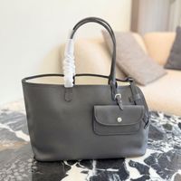 G2# size: 34*25cm