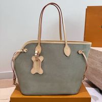 L4# size: 31*28cm