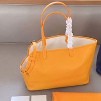 G5# size: 34*25cm
