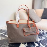 G3# size: 34*25cm