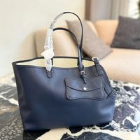 G6# size: 34*25cm