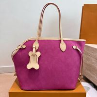 L2# size: 31*28cm