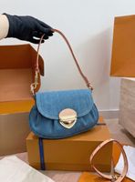 7# size: 26*18cm