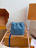 8# size: 16*18cm