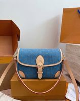 4# size: 25*17cm