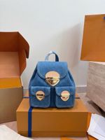 5# size: 20*20cm