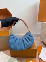 9# size: 22*12cm