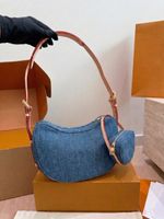 10# size: 22*13cm