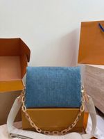 6# size: 26*20cm