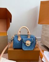 12# size: 17*11cm