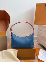 11# size: 20*11cm