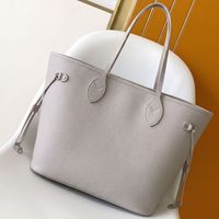 Gray Embossed