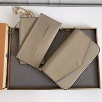 All gray embossed