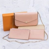 ALL pink embossed