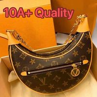 small size 23*13*6cm