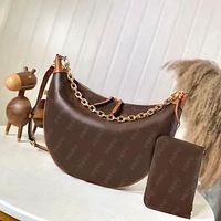 arge with purse size38*30*10cm