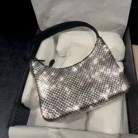 Crystal hobo