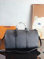 Black Embossing