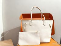 White Embossing