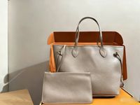Grey Embossing